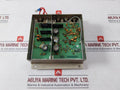 Mrc Pc-21110-2 Marine Rf Distribution Unit