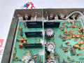 Mrc Pc-21110-2 Marine Rf Distribution Unit