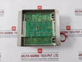 Mrc Pc-21110-2 Marine Rf Distribution Unit