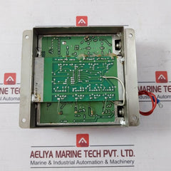 Mrc Pc-21110-2 Marine Rf Distribution Unit
