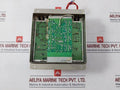 Mrc Pc-21110-2 Marine Rf Distribution Unit
