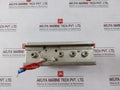 Mrc Pc-21110-2 Marine Rf Distribution Unit