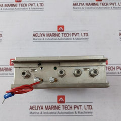 Mrc Pc-21110-2 Marine Rf Distribution Unit