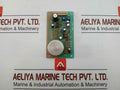 Mrc Power Amplifier Pcb Module Pc-p48035