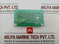 Mrc Power Amplifier Pcb Module Pc-p48035