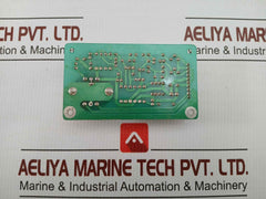 Mrc Power Amplifier Pcb Module Pc-p48035