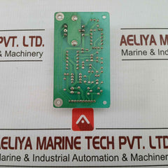 Mrc Power Amplifier Pcb Module Pc-p48035