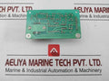 Mrc Preamplifier Pc-p48035