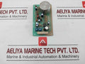 Mrc Preamplifier Pc-p48035