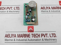 Mrc Preamplifier Pc-p48035