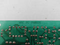 Mrc Preamplifier Pc-p48035