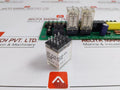 Mrc Signal Relay Pcb P31047A