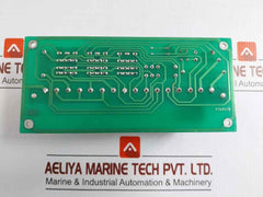 Mrc Signal Relay Pcb P31047A