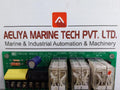 Mrc Signal Relay Pcb P31047A