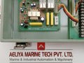 Mrc Used Telephone Part No: Lc-614C