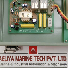 Mrc Telephone Lc-614C