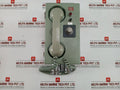 Mrc Used Telephone Part No: Lc-614C
