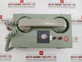 Mrc Used Telephone Part No: Lc-614C