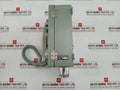 Mrc Used Telephone Part No: Lc-614C