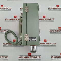 Mrc Telephone Lc-614C