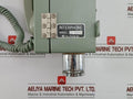 Mrc Used Telephone Part No: Lc-614C