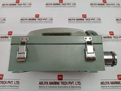Mrc Telephone Lc-614C