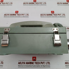 Mrc Telephone Lc-614C