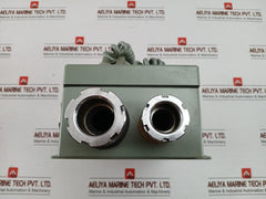 Mrc Telephone Lc-614C