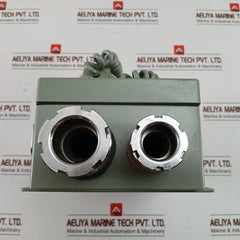 Mrc Telephone Lc-614C