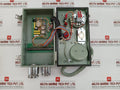 Mrc Used Telephone Part No: Lc-614C