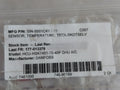 Mrc Teamtrade Ckt1-6,0-3-1-b-076-p-kne-5333A-(0/+50°C-4/20Ma) Temperature Sensor