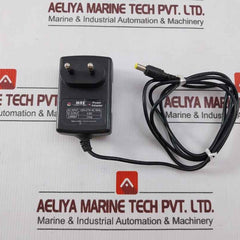 Mre 9 Vdc Power Adapter 100V-275V Ac 50Hz 2 Amp