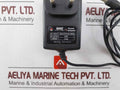 Mre 9 Vdc Power Adapter 100V-275V Ac 50Hz 2 Amp