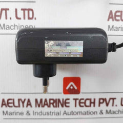 Mre 9 Vdc Power Adapter 100V-275V Ac 50Hz 2 Amp
