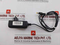 Mre 9 Vdc Power Adapter 100V-275V Ac 50Hz 2 Amp