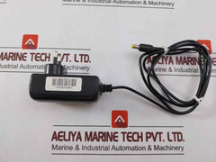 Mre 9 Vdc Power Adapter 100V-275V Ac 50Hz 2 Amp