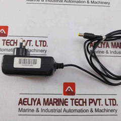 Mre 9 Vdc Power Adapter 100V-275V Ac 50Hz 2 Amp