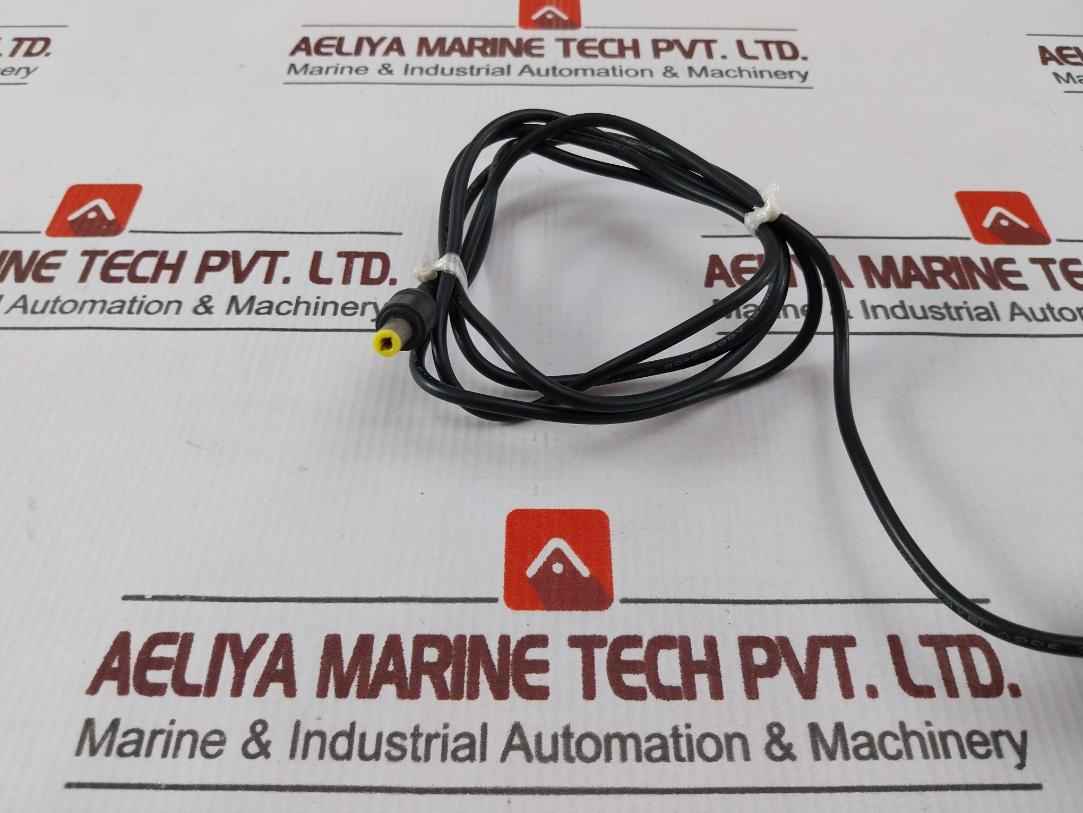 Mre 9 Vdc Power Adapter 100V-275V Ac 50Hz 2 Amp