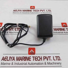 Mre 9 Vdc Power Adapter 100V-275V Ac 50Hz 2 Amp