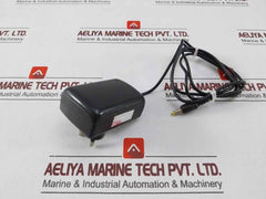 Mre 9 Vdc Power Adapter 100V-275V Ac 50Hz 2 Amp