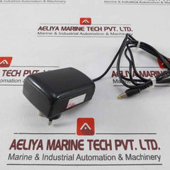 Mre 9 Vdc Power Adapter 100V-275V Ac 50Hz 2 Amp