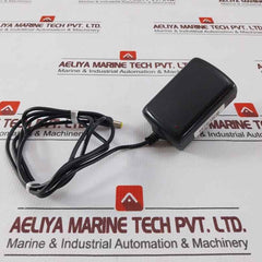 Mre 9 Vdc Power Adapter 100V-275V Ac 50Hz 2 Amp