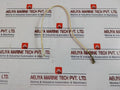 MRO-TEK CAT-04 Line Driver Over Ethernet Access Multiplexer CS000F009764