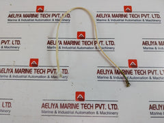 MRO-TEK CAT-04 Line Driver Over Ethernet Access Multiplexer CS000F009764