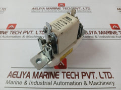 Mro Rs31 Ngtc00 Fast Acting Fuse Ar80A 660V-50Ka Vde0636