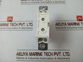 Mro Rs31 Ngtc00 Fast Acting Fuse Ar80A 660V-50Ka Vde0636