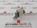 Mro Rs31 Ngtc00 Fast Fuse 660V 50Ka 160A 690V Ar 25A Iec 60269 Vde0636