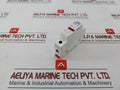 Mro Rt18-32 Rt14-20 Fuse Holder With Cylindrical Fuse 32A 10X38Mm 500V