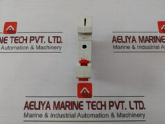 Mro Rt18-32 Rt14-20 Fuse Holder With Cylindrical Fuse 32A 10X38Mm 500V