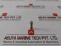 Mro Rt18-32(X) Fuse Holder 500V 32A 10X38 Gg R015 Rt18 Rt19 Rt14-20